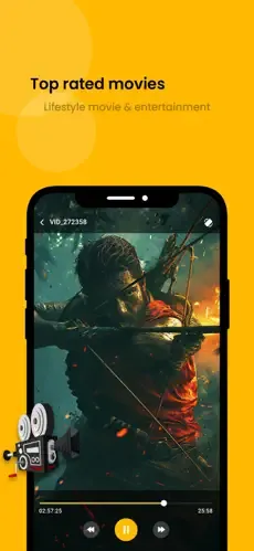 sony-xperia-t2-ultra download Top Rated Movies