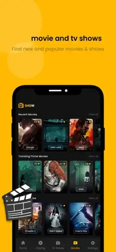 sony-xperia-t2-ultra download movie
