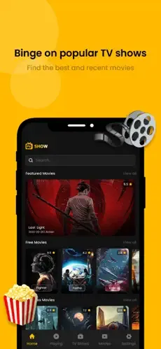 sony-xperia-t2-ultra download tv show